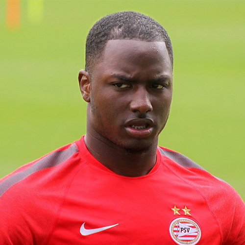 Jetro Willems