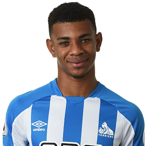 Juninho Bacuna