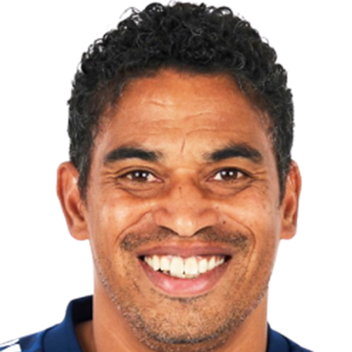 Michael Reiziger