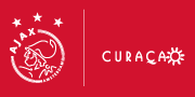 logo Ajax Curacao